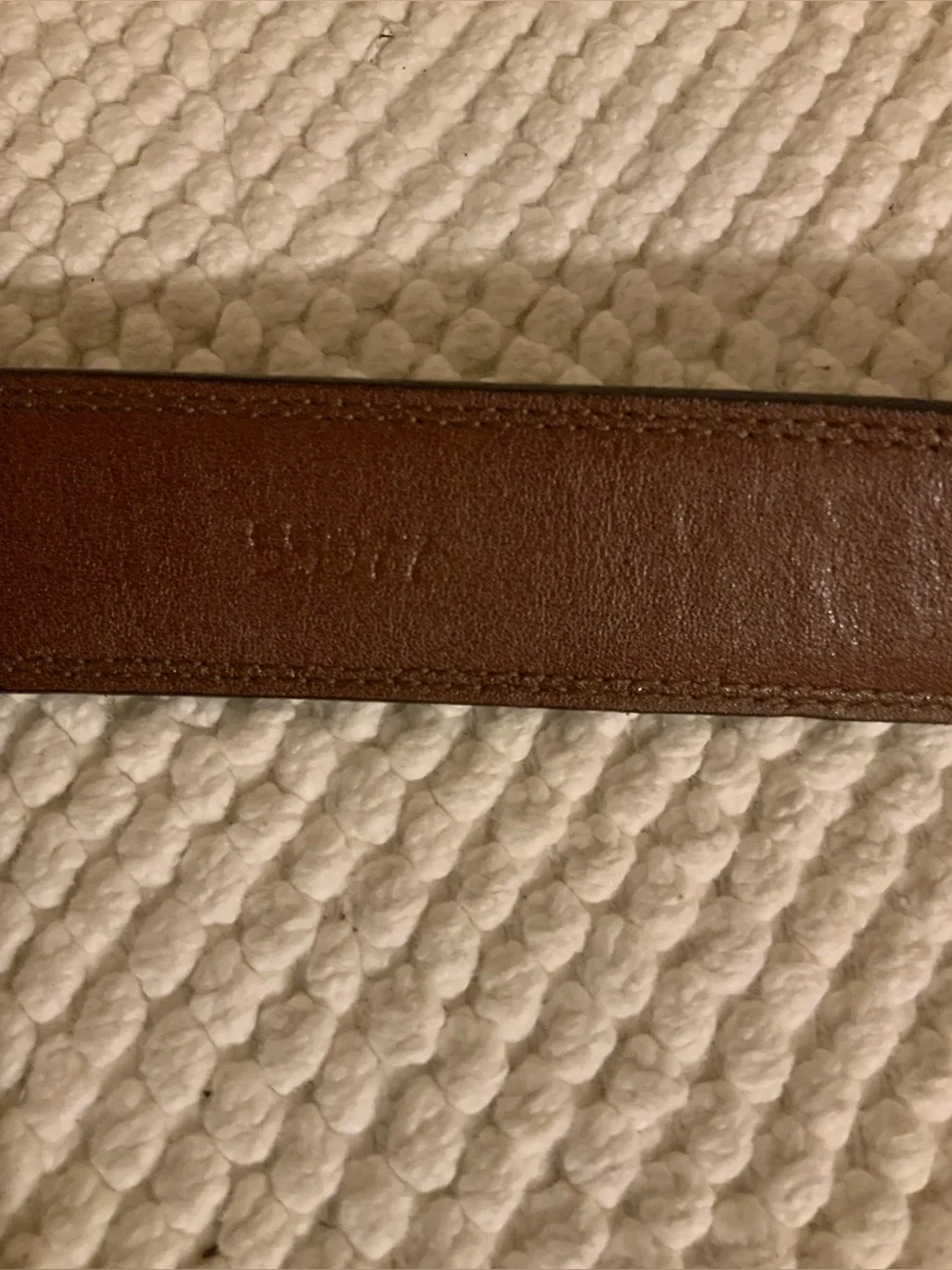 TORINO LEATHER CO.